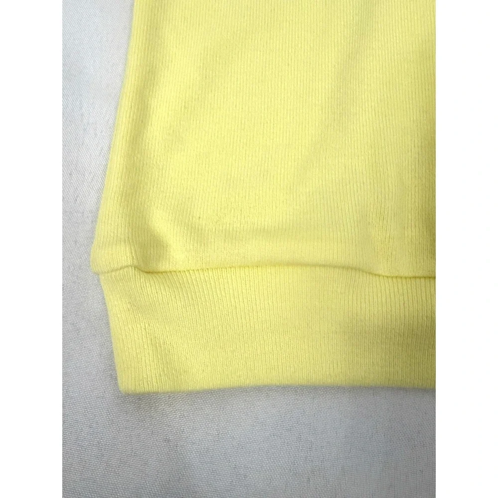 Busy Bee Smocks! nwt busy